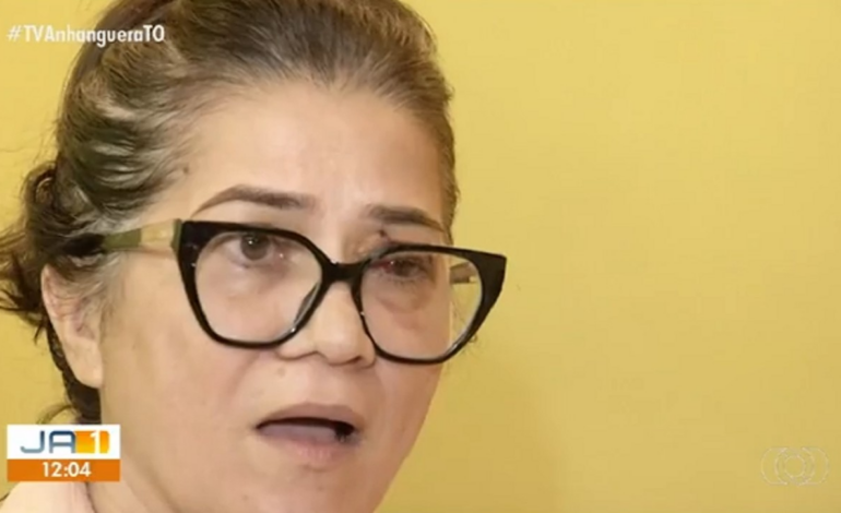servidora-e-atingida-no-olho-por-chumbinho-de-barraca-de-tiro-|-g1