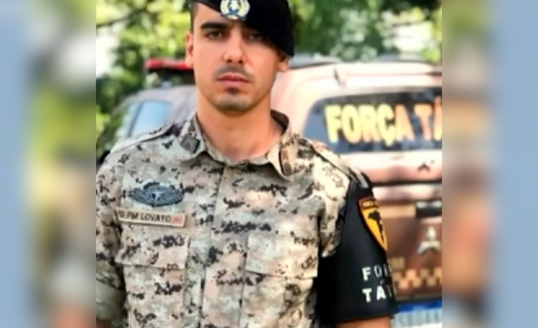 pm-e-preso-durante-operacao-que-apura-homicidio-em-paraiso-do-to-|-g1
