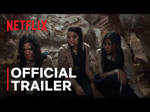 das-cinzas:-o-poco-|-trailer-oficial-|-netflix