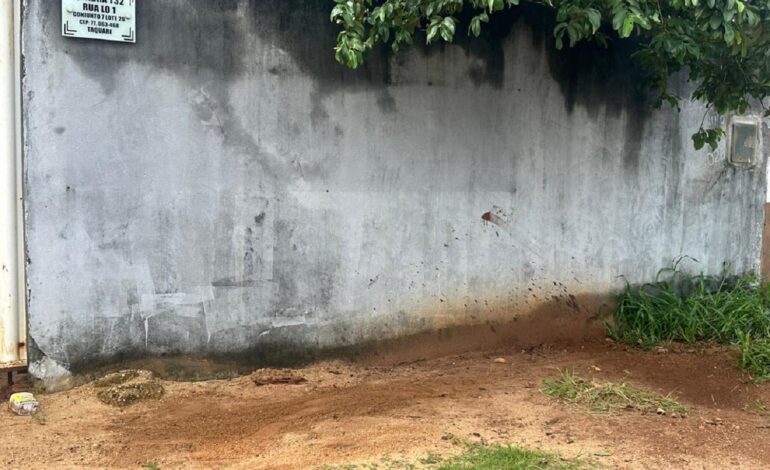 corpo-de-homem-e-encontrado-em-rua-de-palmas-com-ferimentos-de-faca-|-g1