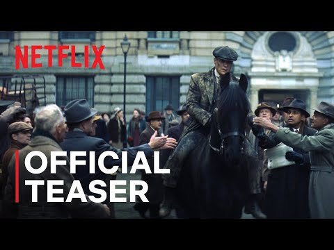 peaky-blinders:-o-homem-imortal-|-teaser-oficial-|-netflix