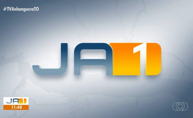 videos:-jornal-anhanguera-1a-edicao-–-to-de-quarta-feira,-24-de-dezembro-de-2025