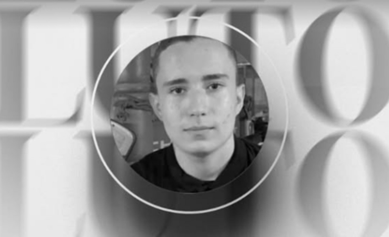 morre-o-segundo-adolescente-vitima-de-acidente-na-to-335-|-g1