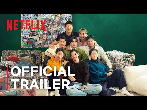 o-namorado-2a-temporada-|-trailer-oficial-|-netflix