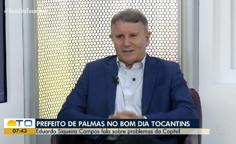 videos:-bom-dia-tocantins-de-quarta-feira,-24-de-dezembro-de-2025