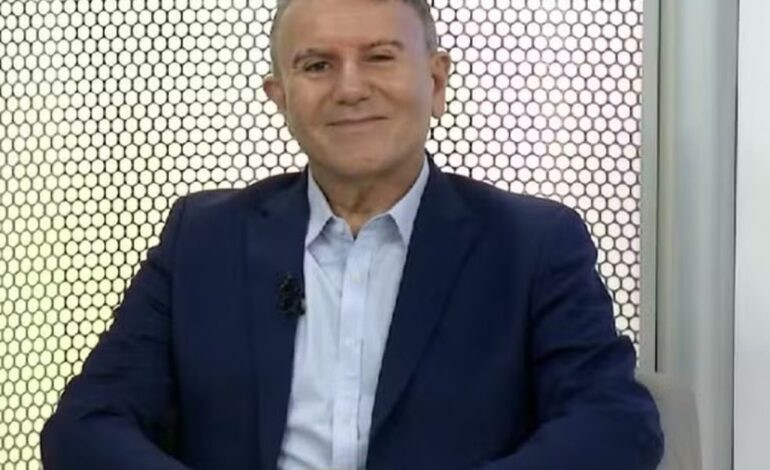 prefeito-eduardo-siqueira-faz-balanco-do-ano-e-promete-obras-para-2026-|-g1