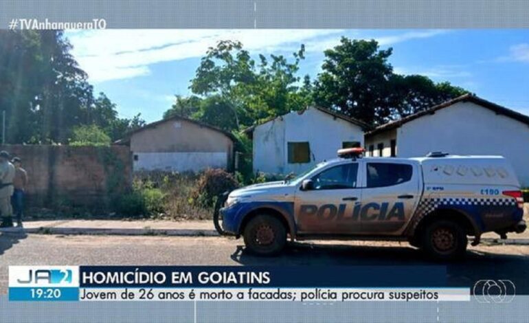 homem-e-morto-com-facada-nas-costas-na-vespera-de-natal-em-goiatins-|-g1
