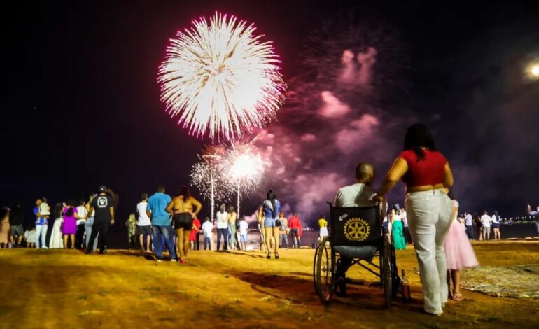 palmas-nao-deve-ter-festa-de-reveillon-oficial-em-2025;-entenda-|-g1