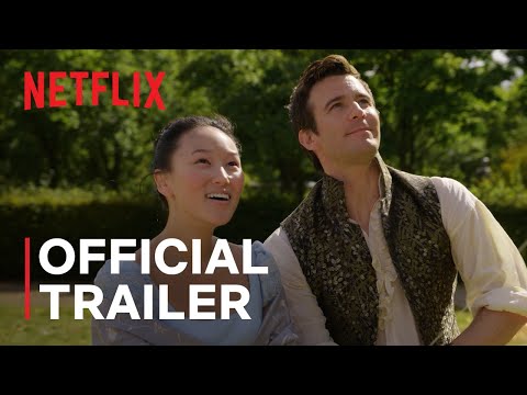 4a-temporada-de-bridgerton-|-trailer-oficial-|-netflix