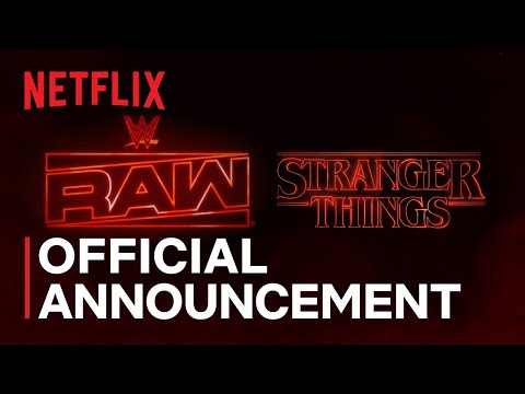 wwe-raw-–-noite-de-stranger-things-|-anuncio-oficial-|-netflix