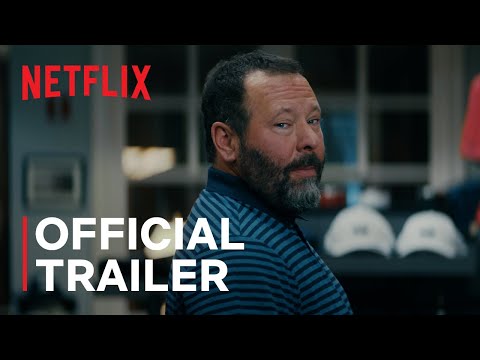bert-gratis-|-trailer-oficial-|-netflix