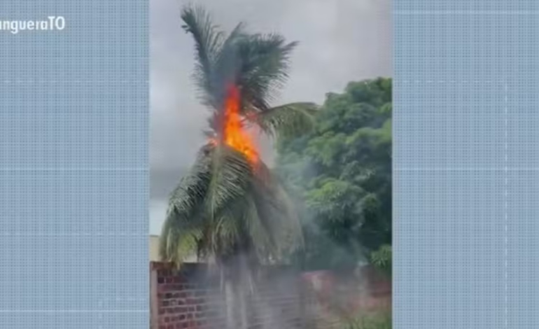 homem-tem-casa-atingida-por-raio-na-vespera-de-natal-|-g1