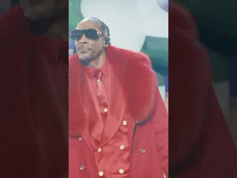 a-festa-do-intervalo-de-ferias-do-snoop-agora-e-uma-das-minhas-coisas-favoritas-#nflonnetflix