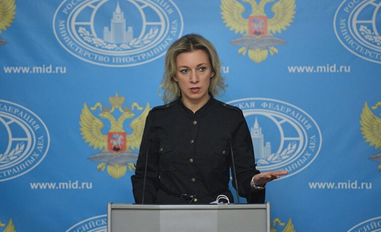 russia-compara-com-pirataria-bloqueio-dos-estados-unidos-a-venezuela