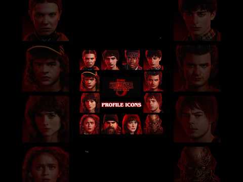 prepare-se-para-a-batalha.-stranger-things-5-​​icones-de-perfis-ja-estao-disponiveis