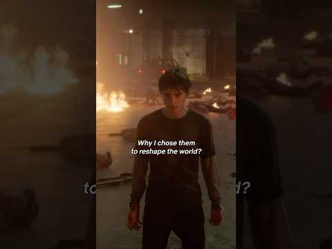 stranger-things-5-vol-2-esta-tocando-agora