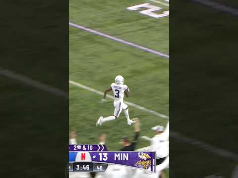 touchdown-por-jordan-addison-#nflonnetflix