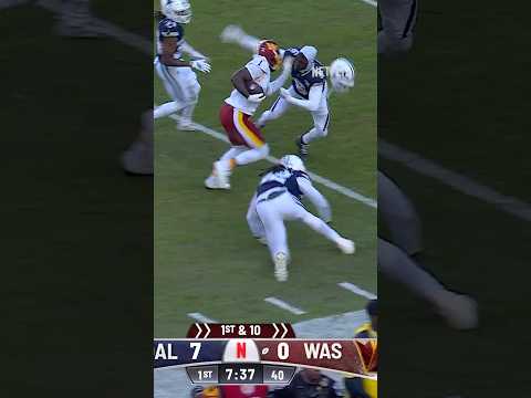 -saia-do-caminho-de-deebo-samuel-nfl-christmas-gameday-esta-ao-vivo-agora-no-netflix