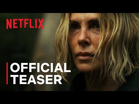apice-|-teaser-oficial-|-netflix