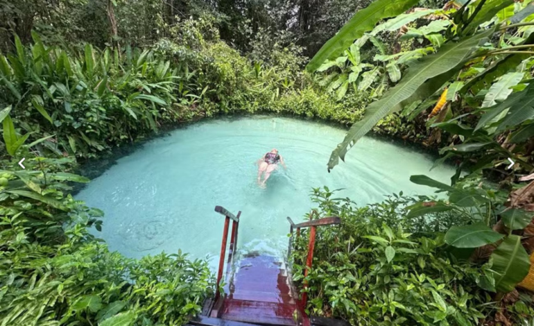 entenda-por-que-e-impossivel-afundar-nos-fervedouros-do-jalapao-|-g1