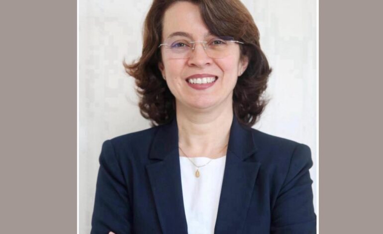 expectativa-externa-nao-deve-guiar-metas-para-2026,-diz-especialista