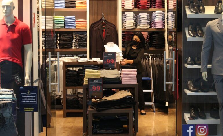 entenda-os-direitos-do-consumidor-para-trocas-de-presentes-de-natal