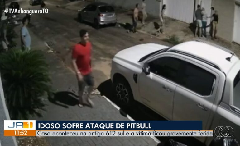 videos:-jornal-anhanguera-1a-edicao-–-to-de-sexta-feira,-26-de-dezembro-de-2025