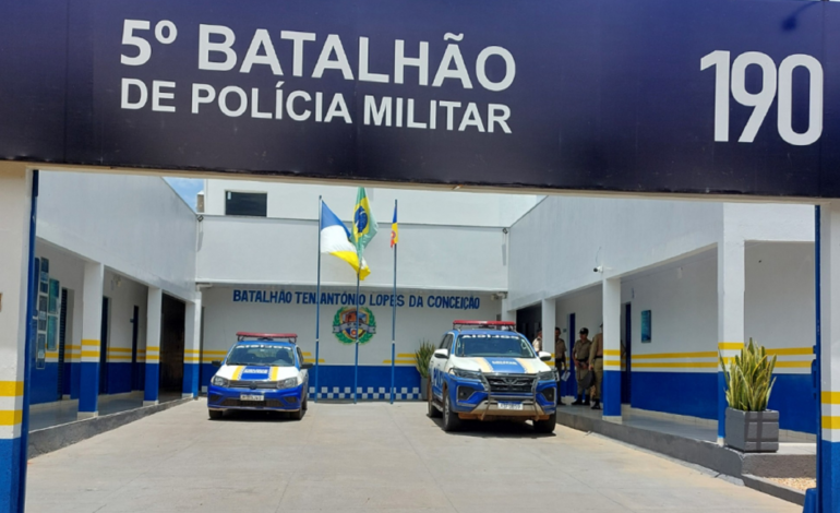 homem-e-morto-a-facadas-no-meio-de-rua-na-tarde-de-natal-|-g1