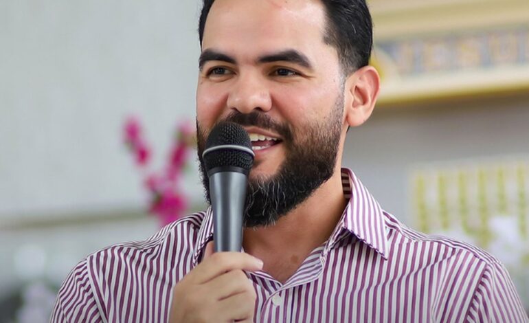 prefeito-e-vereadores-de-turilandia-sao-presos-por-desvio-de-recursos