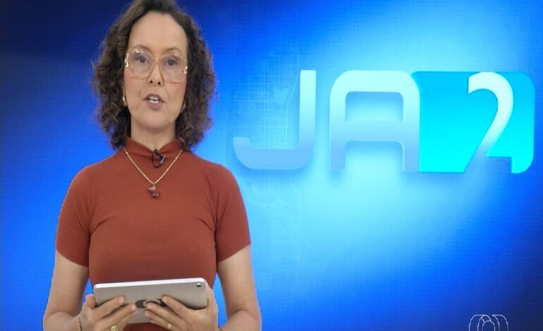 videos:-ja-2a-edicao-–-to-de-sexta-feira,-26-de-dezembro-de-2025