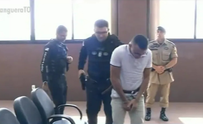 preso-apontado-como-serial-killer-esta-entre-os-fugitivos-de-presidio-|-g1