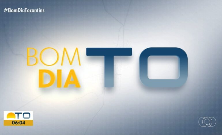 videos:-bom-dia-tocantins-de-sexta-feira,-26-de-dezembro-de-2025
