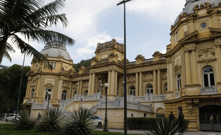 rio-sanciona-lei-de-adesao-ao-propag,-programa-para-refinanciar-divida