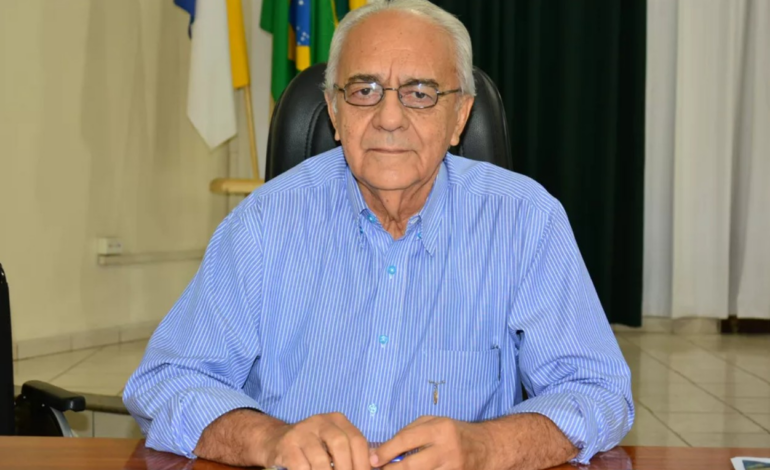 ex-governador-moises-avelino-morre-aos-85-anos-|-g1