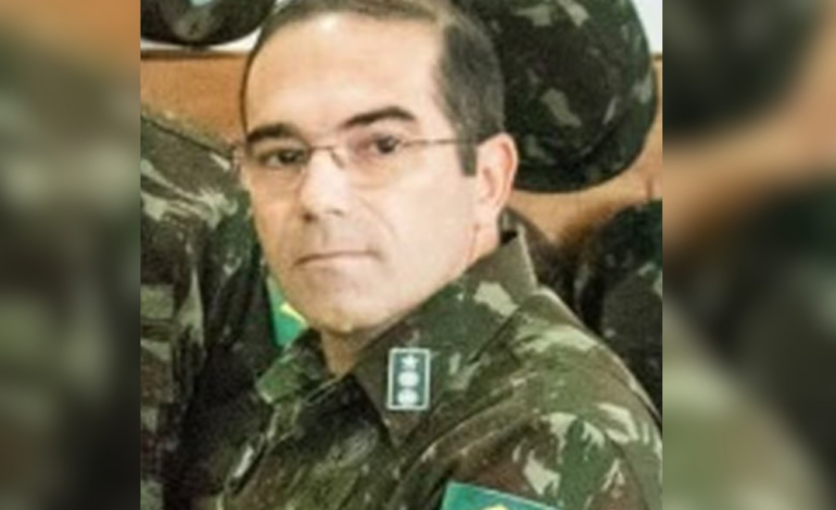 coronel-do-exercito-condenado-por-trama-golpista-e-preso-no-tocantins-|-g1