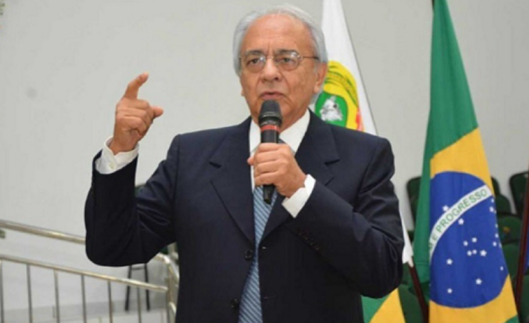 governador,-deputado-e-prefeito:-veja-quem-foi-moises-avelino-|-g1