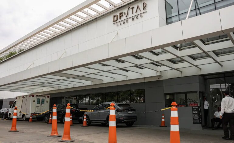 bolsonaro-passa-por-cirurgia-apos-crise-de-soluco