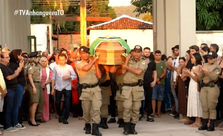 ex-governador-moises-avelino-e-sepultado-com-homenagens-|-g1