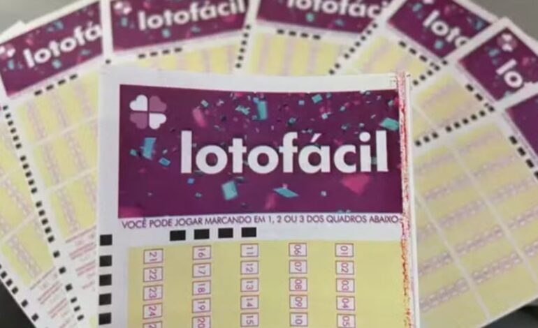 aposta-do-tocantins-ganha-mais-de-r$-569-mil-na-lotofacil-|-g1