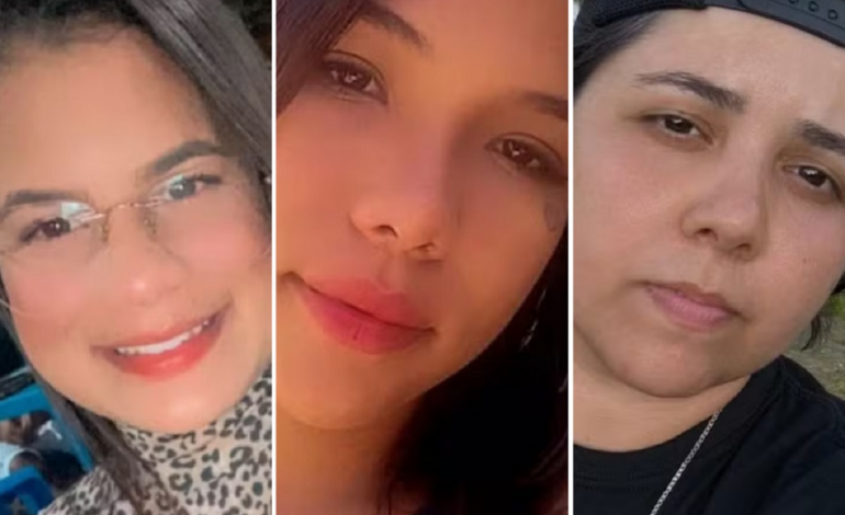 dor,-violencia-e-luto:-tocantins-chega-a-68-feminicidios-no-ano-|-g1