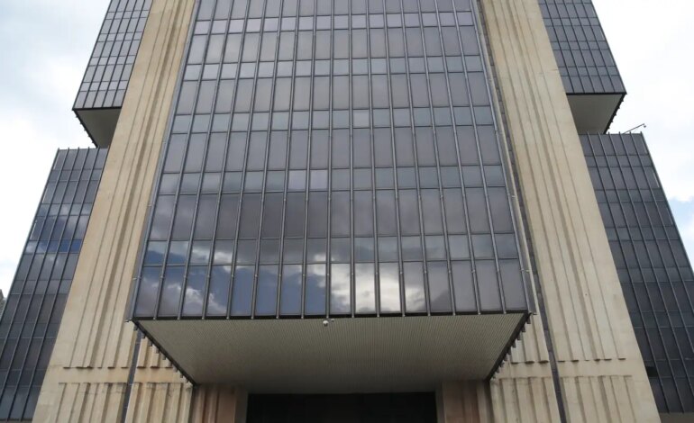 entidades-financeiras-defendem-atuacao-do-banco-central-no-caso-master