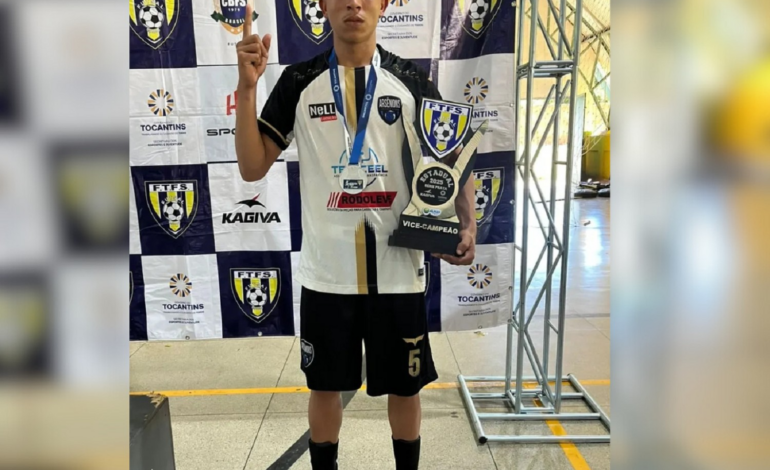 jogador-de-futsal-e-encontrado-morto-ao-lado-de-uma-moto-na-to-335-|-g1