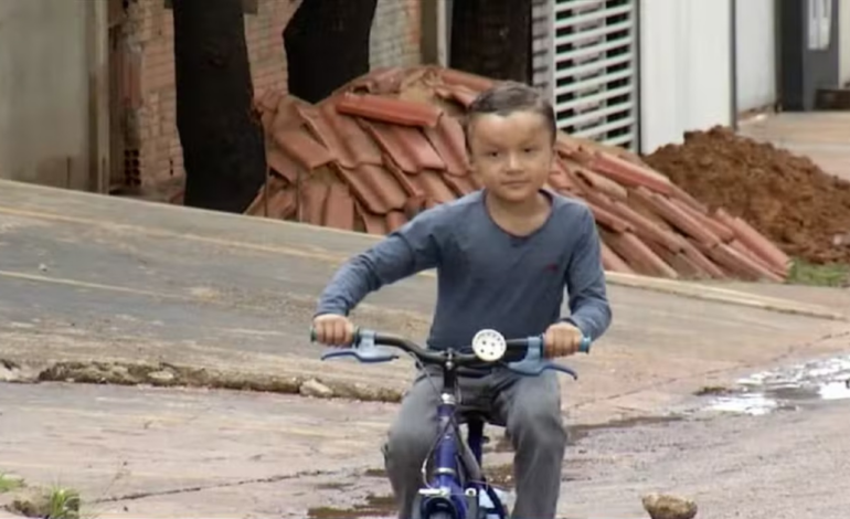 veja-como-esta-menino-que-sobreviveu-a-explosao-de-churrasqueira-|-g1