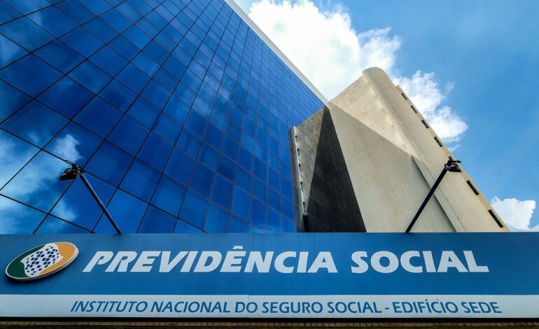 justica-paga-r$-2,3-bi-em-atrasados-do-inss;-veja-quem-tem-direito