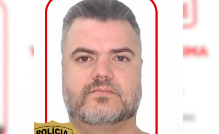 um-mes-apos-assassinato-de-vigia-em-shopping,-suspeito-segue-foragido-|-g1