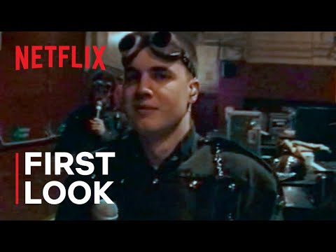 pegue-isso-|-primeira-olhada-|-netflix