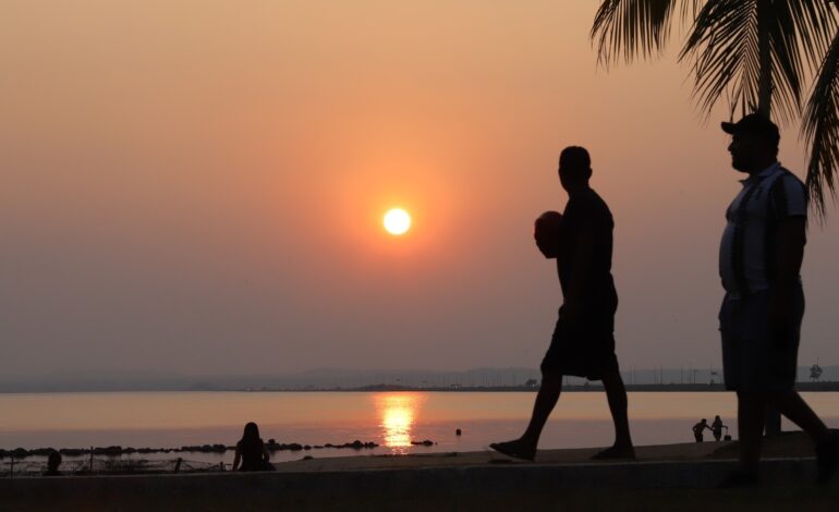 tocantinenses-terao-sete-feriados