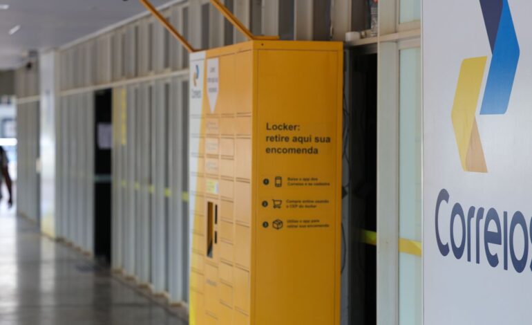 correios-estudam-abrir-capital-e-fazem-emprestimo-de-r$-12-bilhoes