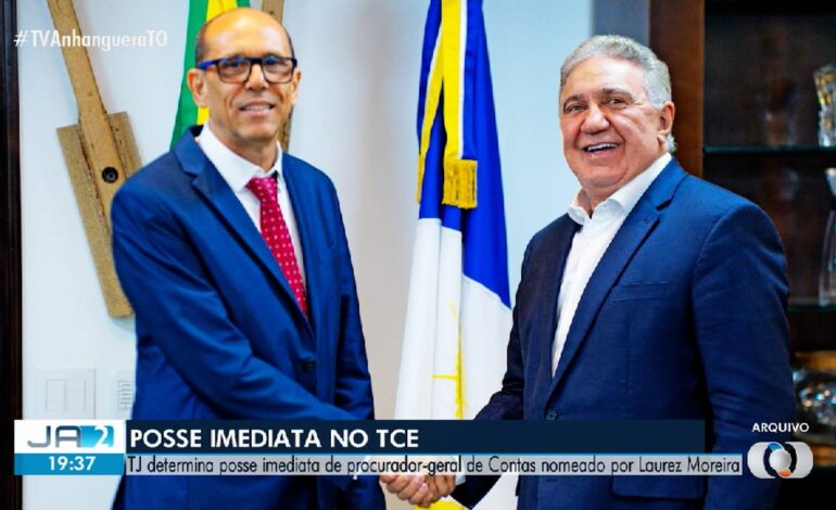 videos:-jornal-anhanguera-2a-edicao-–-to-de-quarta-feira,-31-de-dezembro-de-2025