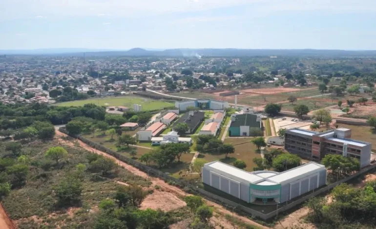 ufnt-abre-selecao-para-professores-com-salarios-de-ate-r$-8-mil;-confi-|-g1